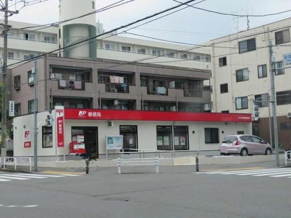 リジェール