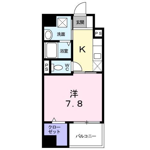シュトラーレ　八日町