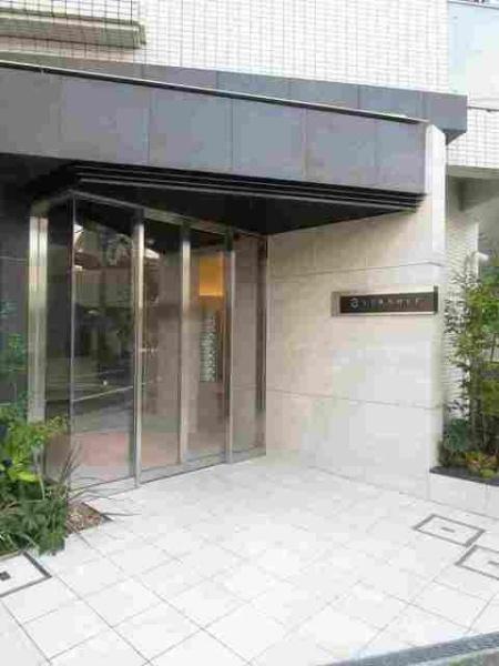 シュトラーレ　八日町