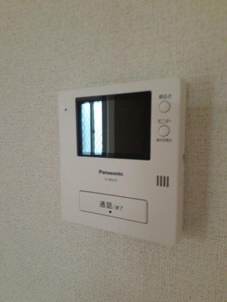 M・S