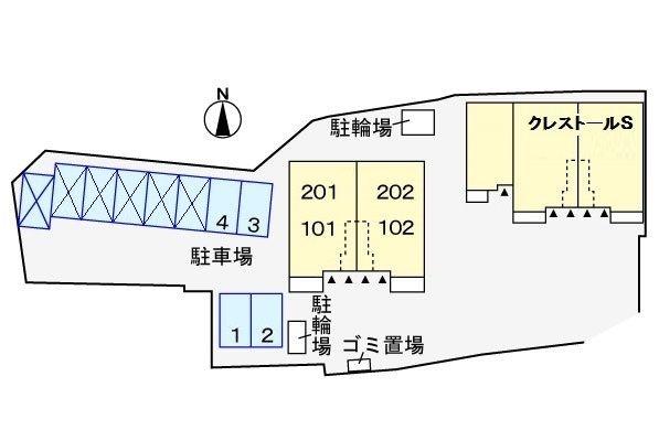 M・S