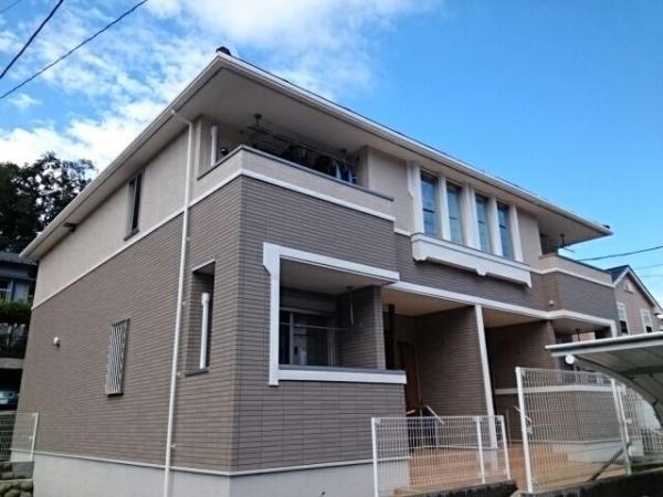 M・S