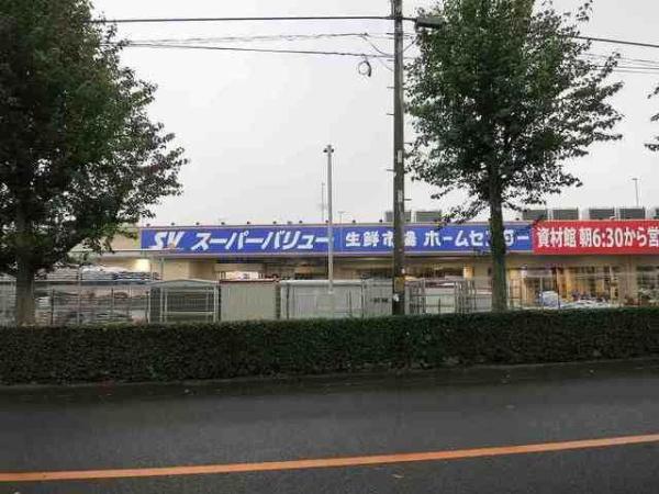M・S