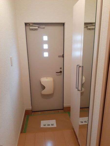 M・S