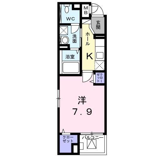 オネスティ