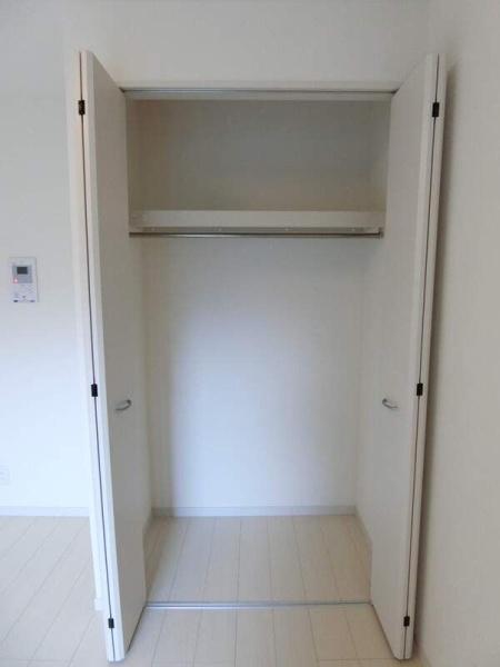 リブリ・vivo(収納)