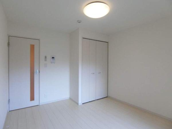 リブリ・vivo(その他内観)