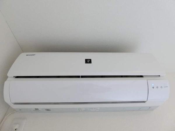 リブリ・vivo(その他設備)