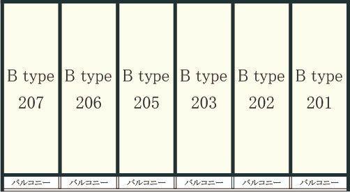 リブリ・vivo(その他)