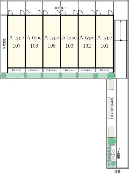 リブリ・vivo(その他)