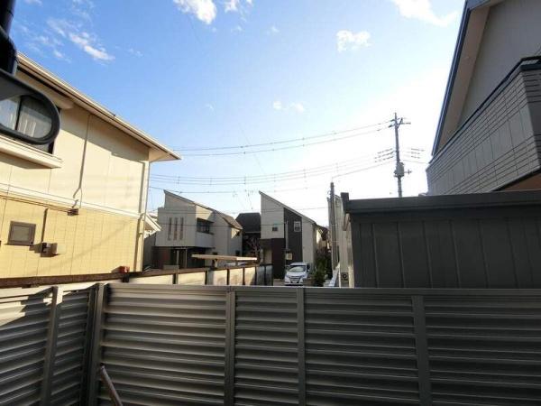 リブリ・vivo(その他)