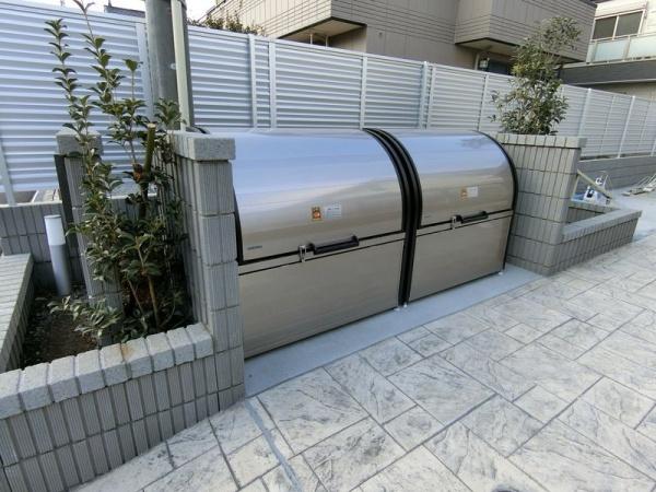 リブリ・vivo(その他)