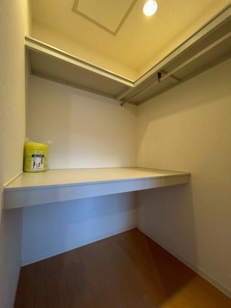 ヴェルドミール