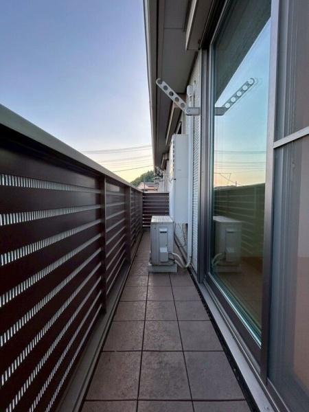 ヴェルドミール