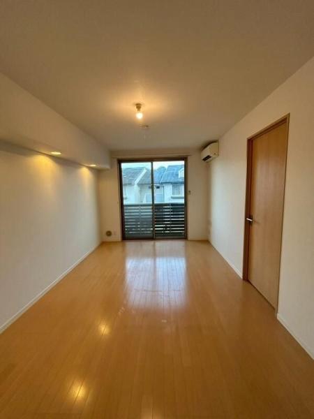 ヴェルドミール