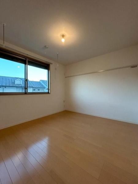 ヴェルドミール