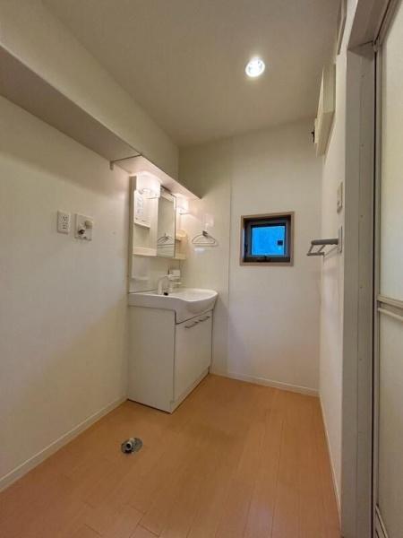 ヴェルドミール