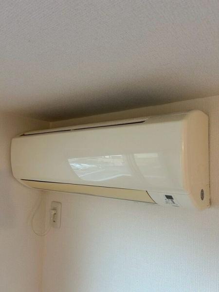 ヴェルドミール