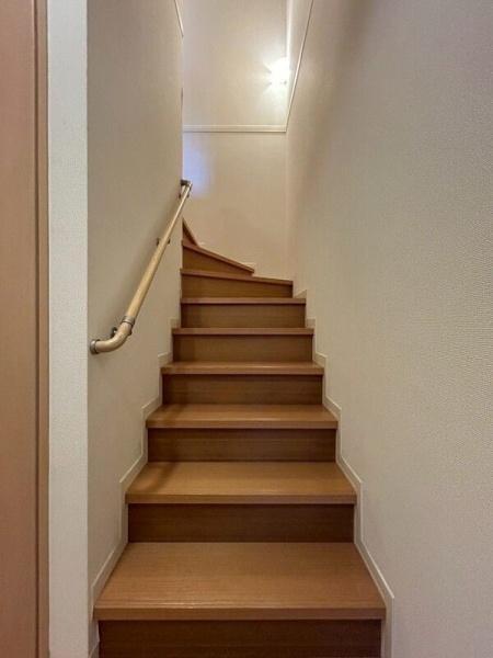 ヴェルドミール