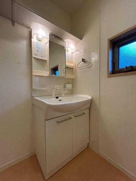 ヴェルドミール