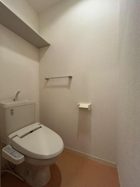 ヴェルドミール