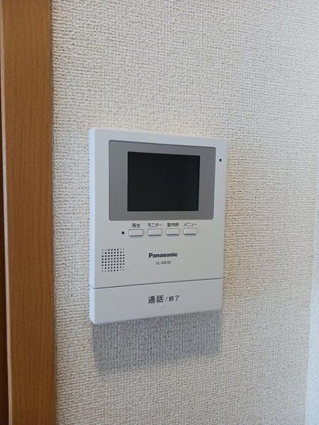 シャルマン