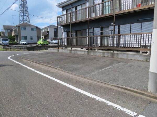 サンハイムK