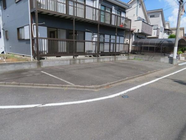 サンハイムK