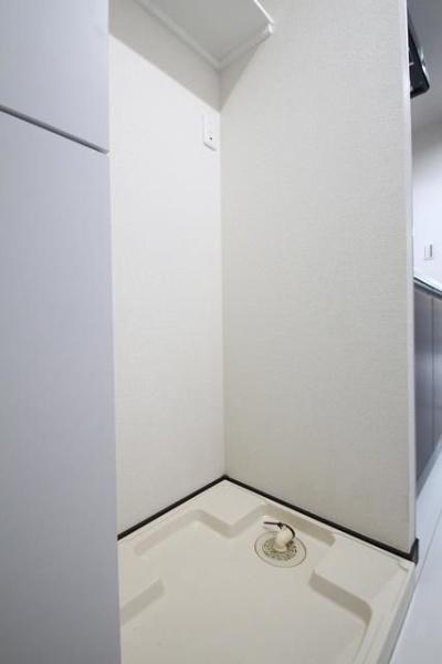 キャストリー八王子