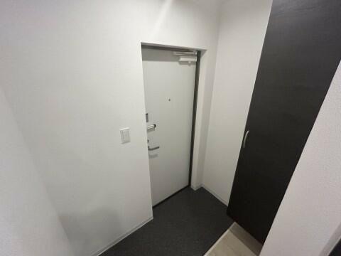 ジーメゾン八王子狭間カサレア
