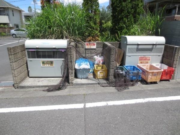 アースグローリエ