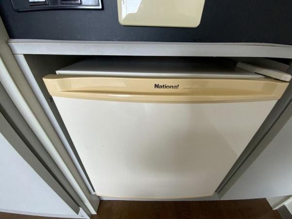 ライオンズシティ八王子