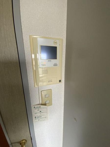ライオンズシティ八王子