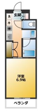 C's11OHSAWA