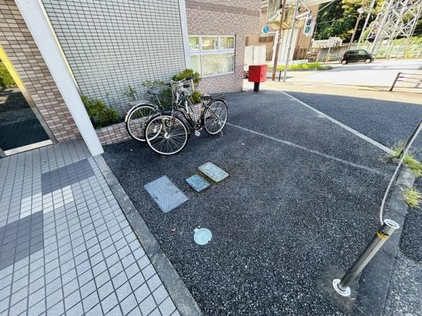 C's22OHSAWA