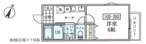 Esta大塚