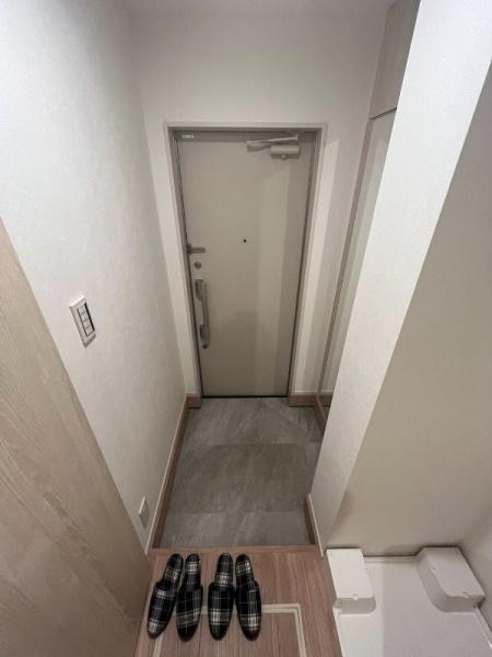 Esta大塚
