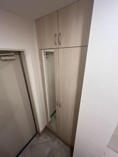 Esta大塚
