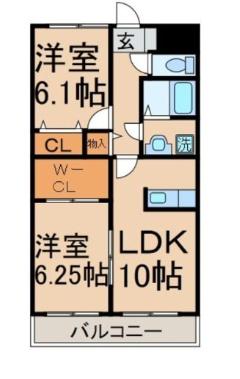 シャトルコート