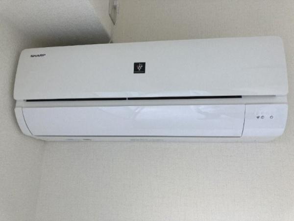 スリール西八王子