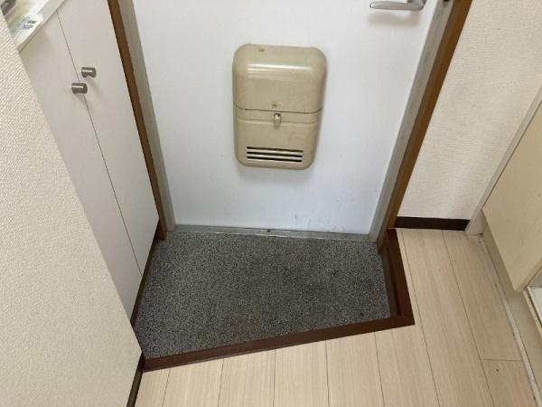 スリール西八王子