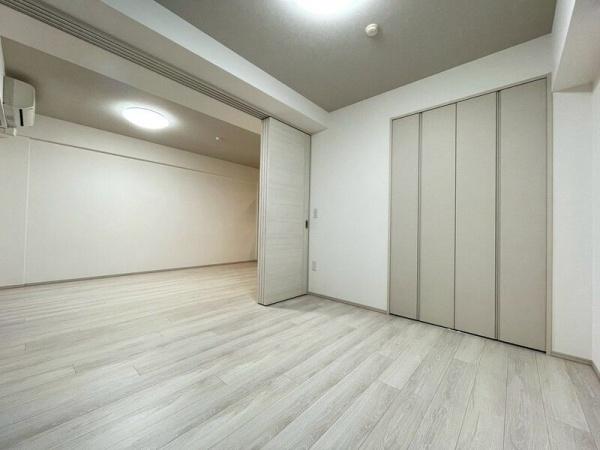 プライマル八王子横山町