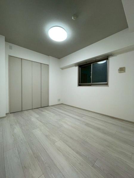 プライマル八王子横山町
