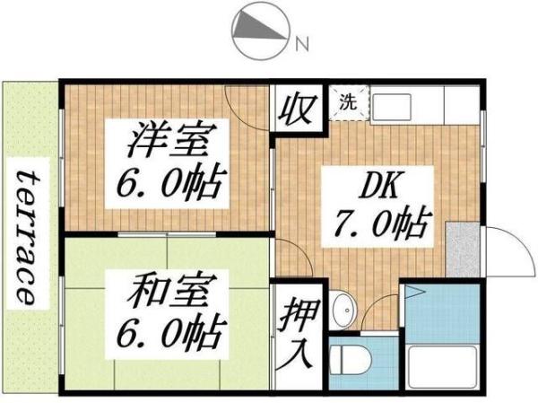 はいつひろ