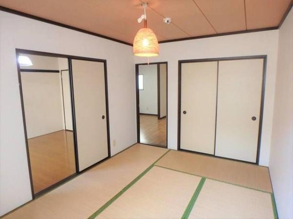 はいつひろ