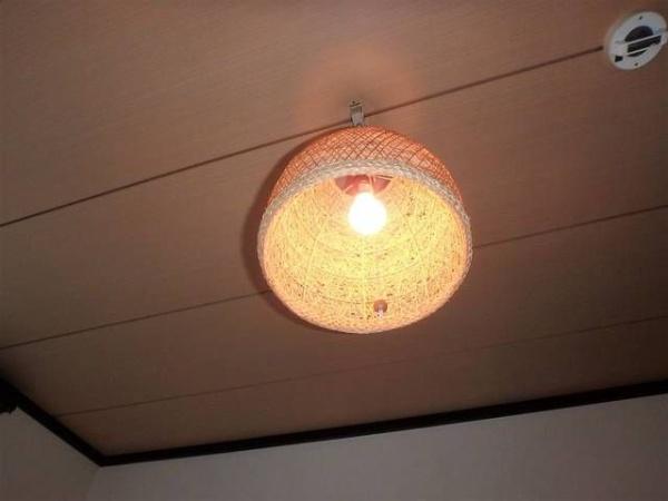 はいつひろ