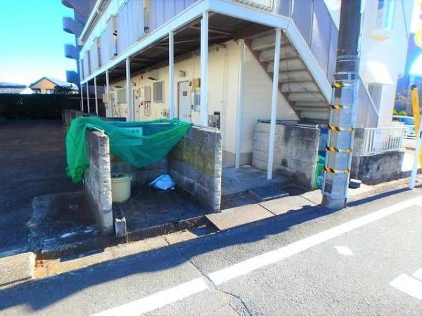 はいつひろ