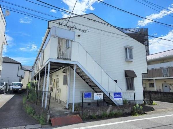 はいつひろ