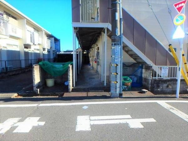 はいつひろ