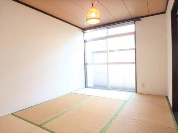 はいつひろ